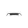 Diffuser Audi A4 B8 Rear