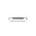 Diffuser Audi A4 B9 Rear