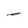 Diffuser Audi A6 C8 Rear