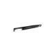 Diffuser Audi A6 C8 Rear