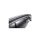 Diffuser Audi Q5 8R Rear