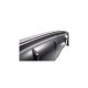 Diffuser Audi Q5 8R Rear