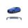 Diffuser Audi A3 8V Facelift Rear