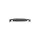 Diffuser Audi A3 8V Facelift Rear with Pipes