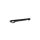 Diffuser Audi A6 C7 Rear Carbon Look