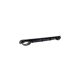 Diffuser Audi A6 C7 Rear Carbon Look