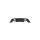 Diffuser Audi TT 8S Rear Silver