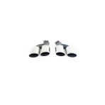 A4 B9 (8W2, 8WC) (2015–)