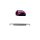 Diffuser Audi A5 8T Facelift Rear
