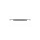 Diffuser Audi A6 C7 Rear