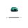 Diffuser Audi A6 C7 Facelift Rear