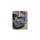 Diffuser Audi A3 8V Facelift Rear