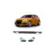 Diffuser Audi A3 8V Rear with Pipes
