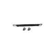 Diffuser Audi A4 B9 Rear
