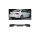 Diffuser BMW 3 E92 E93 Rear Matt Black
