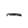 Diffuser BMW 1 E82 E88 Rear Matt Black