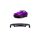 Diffuser BMW 1 E82 E88 Rear Matt Black