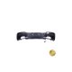 Diffuser BMW 1 F20 F21 Rear Matt Black