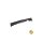 Diffuser BMW 2 F22 F23 Rear Matt Black