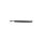 Diffuser BMW 3 E36 Rear Matt Black