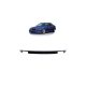Diffuser BMW 3 E36 Rear Matt Black