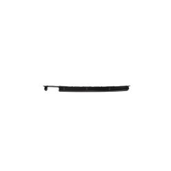 Diffuser BMW 3 E36 Rear Matt Black