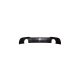Diffuser BMW 3 E90 E91 Rear Matt Black