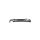 Diffuser BMW 3 E90 E91 Rear Matt Black