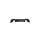 Diffuser BMW 3 E92 E93 Rear Matt Black