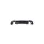 Diffuser BMW 3 E92 E93 Rear Carbon Look