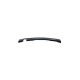 Diffuser BMW 3 F30 F31 Rear Matt Black