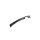 Diffuser BMW 3 F30 F31 Rear Matt Black