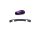 Diffuser BMW 3 F30 F31 Rear Matt Black