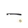 Diffuser BMW 3 F30 F31 Rear Matt Black