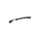 Diffuser BMW 3 F30 F31 Rear Carbon Look