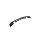 Diffuser BMW 3 F30 F31 Rear Carbon Look