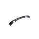 Diffuser BMW 3 F30 F31 Rear Carbon Look