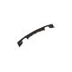 Diffuser BMW 3 F30 F31 Rear Matt Black