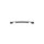 Diffuser BMW 3 F30 F31 Rear Carbon Look