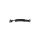 Diffuser BMW 4 F32 F33 F36 Rear Matt Black