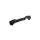 Diffuser BMW 1 F20 F21 Facelift Rear Gloss Black