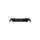 Diffuser BMW 1 F45 Rear Gloss Black