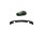 Diffuser BMW 3 F30 F31 Rear Gloss Black