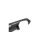Diffuser BMW 4 F82 F83 3 F80 Rear Carbon Look