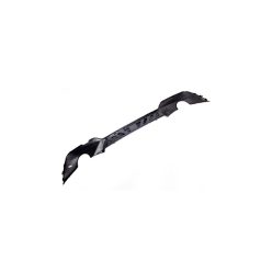 Diffuser BMW 3 G20 G21 Rear Gloss Black