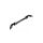 Diffuser BMW 3 G20 G21 Rear Gloss Black