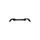 Diffuser BMW 3 G20 G21 Rear Carbon Look