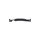Diffuser BMW 4 F32 F33 F36 Rear Carbon Look