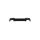 Diffuser BMW 4 G22 G23 G83 Rear Gloss Black