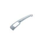 7 (F01, F02, F03, F04) (2008-2015)